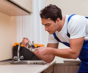 About Plumbers Pros Peebles, OH